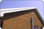 Fascia/Soffits