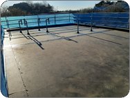 EPDM 1